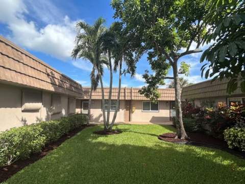 233 Seville J Boulevard, Delray Beach FL - photo 21 of 42