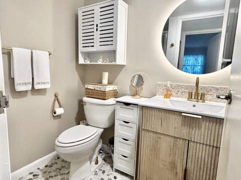 233 Seville J Boulevard, Delray Beach FL - photo 15 of 42