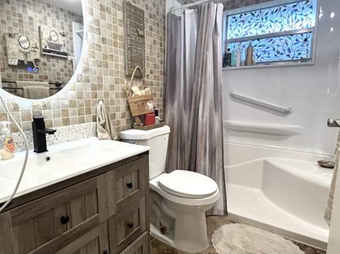 233 Seville J Boulevard, Delray Beach FL - photo 13 of 42