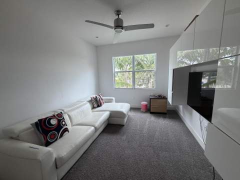 9815 Steamboat Springs Circle, Delray Beach FL - photo 20 of 29