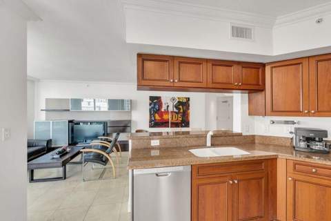 347 N New River Drive #2109, Fort Lauderdale FL - photo 7 of 25