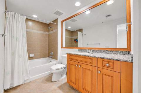 347 N New River Drive #2109, Fort Lauderdale FL - photo 12 of 25