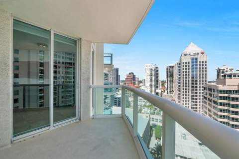 347 N New River Drive #2109, Fort Lauderdale FL - photo 13 of 25