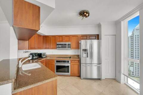 347 N New River Drive #2109, Fort Lauderdale FL - photo 6 of 25
