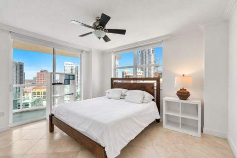 347 N New River Drive #2109, Fort Lauderdale FL - photo 9 of 25