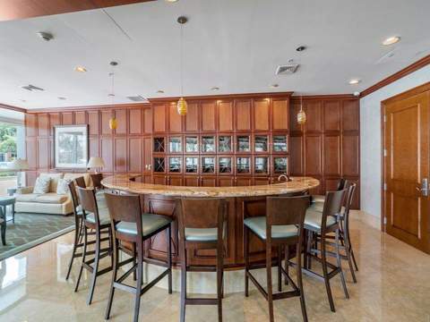 347 N New River Drive #2109, Fort Lauderdale FL - photo 15 of 25