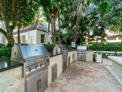 347 N New River Drive #2109, Fort Lauderdale FL - photo 16 of 25