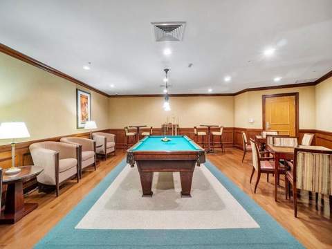 347 N New River Drive #2109, Fort Lauderdale FL - photo 17 of 25