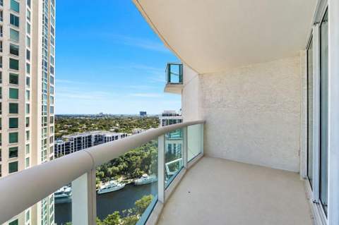 347 N New River Drive #2109, Fort Lauderdale FL - photo 14 of 25