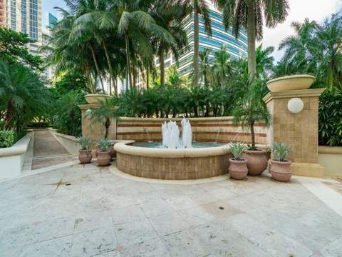 347 N New River Drive #2109, Fort Lauderdale FL - photo 21 of 25