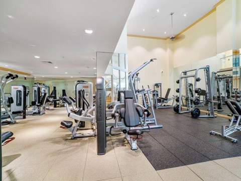 347 N New River Drive #2109, Fort Lauderdale FL - photo 18 of 25