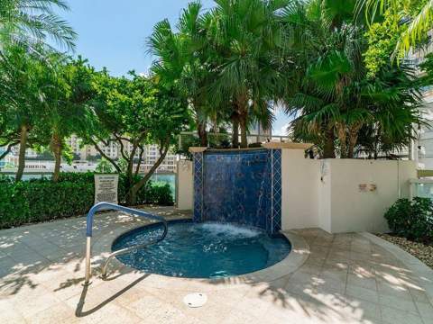 347 N New River Drive #2109, Fort Lauderdale FL - photo 23 of 25