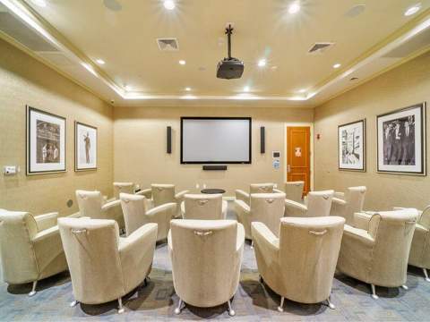 347 N New River Drive #2109, Fort Lauderdale FL - photo 19 of 25