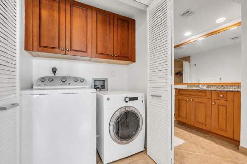 347 N New River Drive #2109, Fort Lauderdale FL - photo 8 of 25