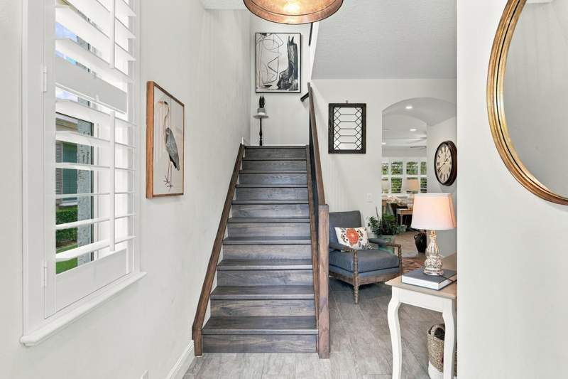 3 bedroom Single Family Residence at 15844 Binks Pointe Terrace, Binks Pointe, Wellington — photo 3