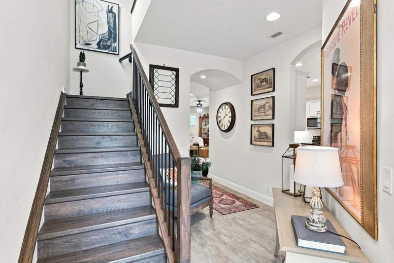 3 bedroom Single Family Residence at 15844 Binks Pointe Terrace, Binks Pointe, Wellington — photo 4