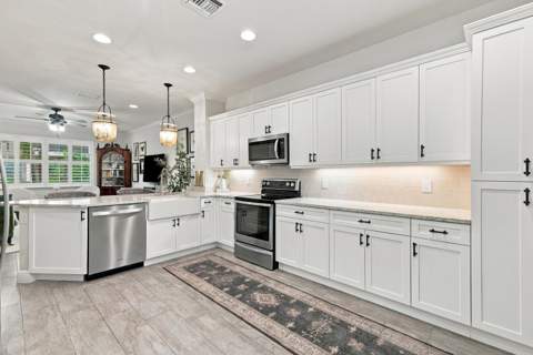 15844 Binks Pointe Terrace, Wellington FL - photo 8 of 37