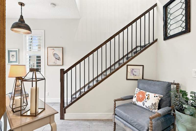 3 bedroom Single Family Residence at 15844 Binks Pointe Terrace, Binks Pointe, Wellington — photo 5