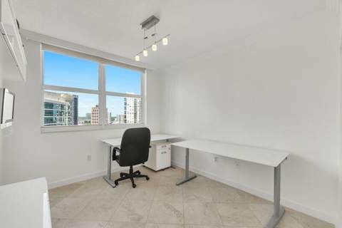 347 N New River Drive #2109, Fort Lauderdale FL - photo 11 of 25