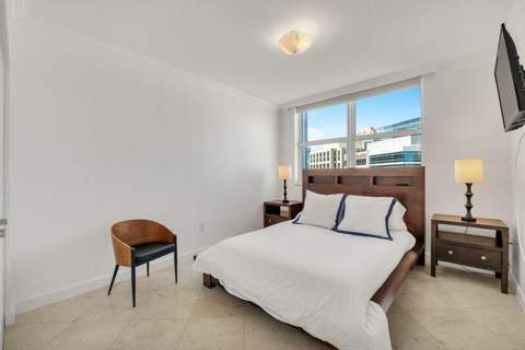 347 N New River Drive #2109, Fort Lauderdale FL - photo 10 of 25