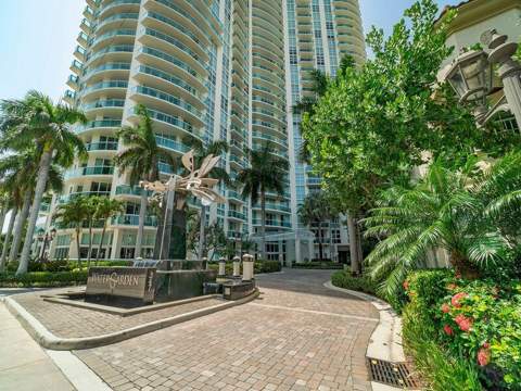 347 N New River Drive #2109, Fort Lauderdale FL - photo 20 of 25