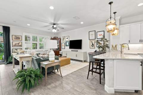 15844 Binks Pointe Terrace, Wellington FL - photo 9 of 37