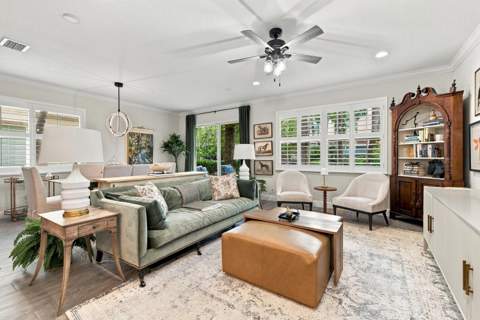 15844 Binks Pointe Terrace, Wellington FL - photo 11 of 37