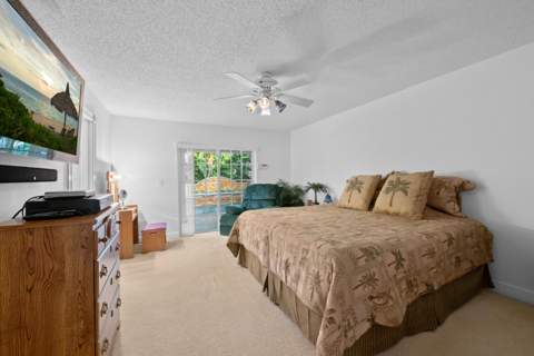 17807 Crooked Oak Avenue, Boca Raton FL - photo 15 of 60