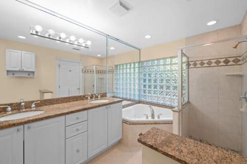 17807 Crooked Oak Avenue, Boca Raton FL - photo 16 of 60