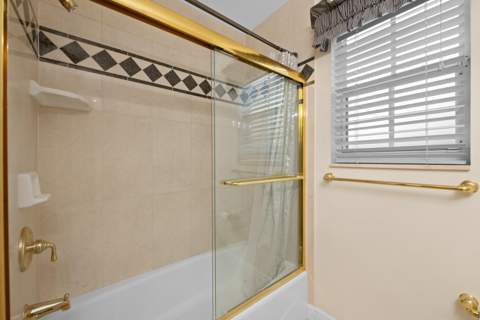 17807 Crooked Oak Avenue, Boca Raton FL - photo 23 of 60