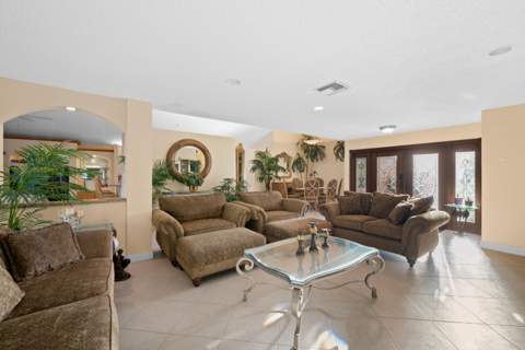 17807 Crooked Oak Avenue, Boca Raton FL - photo 10 of 60