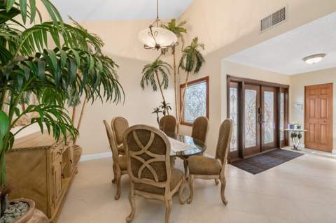 17807 Crooked Oak Avenue, Boca Raton FL - photo 14 of 60