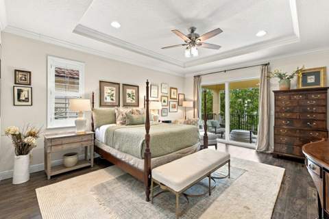 15844 Binks Pointe Terrace, Wellington FL - photo 20 of 37