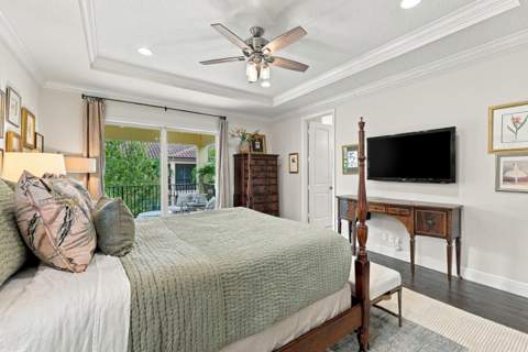 15844 Binks Pointe Terrace, Wellington FL - photo 21 of 37