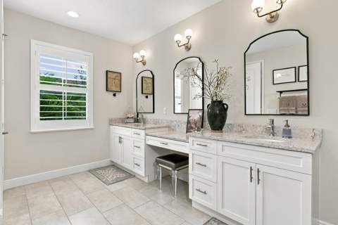 15844 Binks Pointe Terrace, Wellington FL - photo 24 of 37