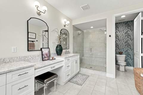 15844 Binks Pointe Terrace, Wellington FL - photo 23 of 37