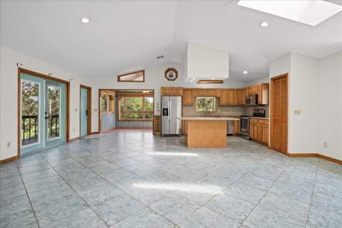 2321 Atlantic Beach Boulevard, Fort Pierce FL - photo 14 of 55