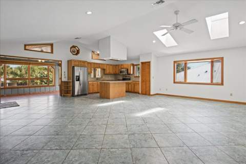 2321 Atlantic Beach Boulevard, Fort Pierce FL - photo 15 of 55