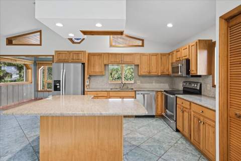 2321 Atlantic Beach Boulevard, Fort Pierce FL - photo 17 of 55