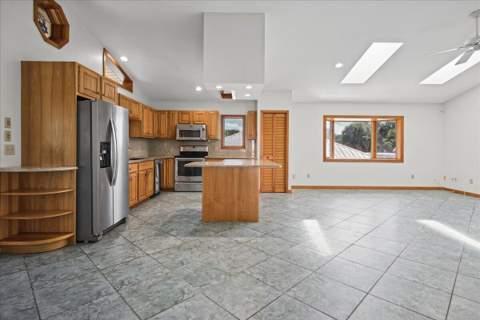 2321 Atlantic Beach Boulevard, Fort Pierce FL - photo 18 of 55
