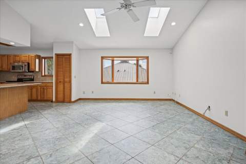 2321 Atlantic Beach Boulevard, Fort Pierce FL - photo 20 of 55