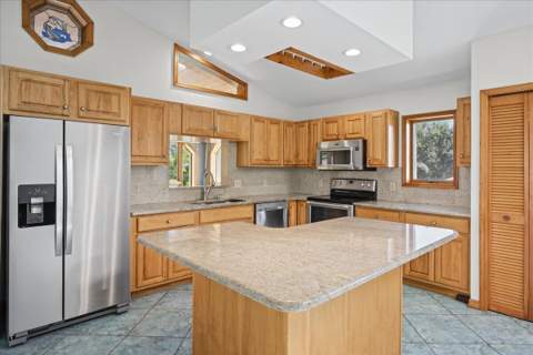 2321 Atlantic Beach Boulevard, Fort Pierce FL - photo 21 of 55