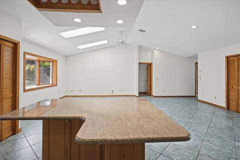 2321 Atlantic Beach Boulevard, Fort Pierce FL - photo 22 of 55