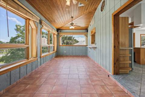 2321 Atlantic Beach Boulevard, Fort Pierce FL - photo 24 of 55