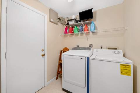 17807 Crooked Oak Avenue, Boca Raton FL - photo 24 of 60