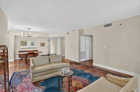 6530 Boca Del Mar Drive, Boca Raton FL - photo 13 of 30