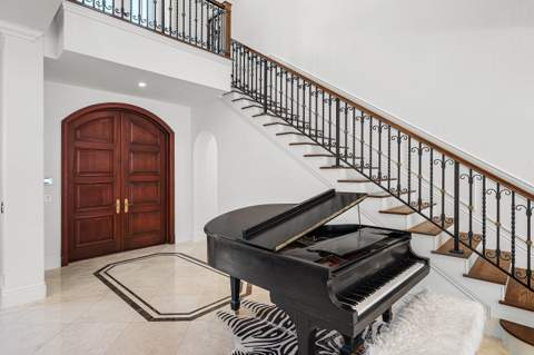 540 Golden Harbour Drive, Boca Raton FL - photo 6 of 86