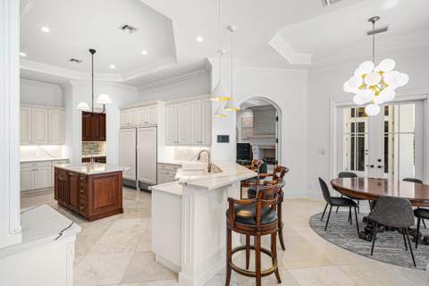 540 Golden Harbour Drive, Boca Raton FL - photo 17 of 86