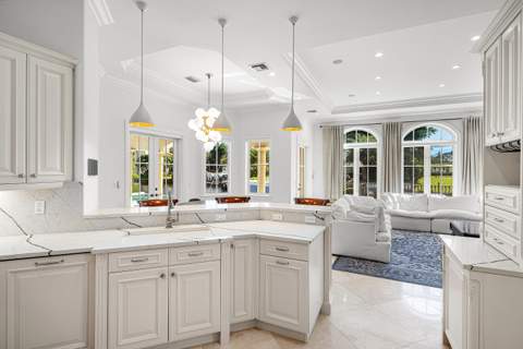 540 Golden Harbour Drive, Boca Raton FL - photo 19 of 86