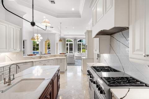 540 Golden Harbour Drive, Boca Raton FL - photo 22 of 86